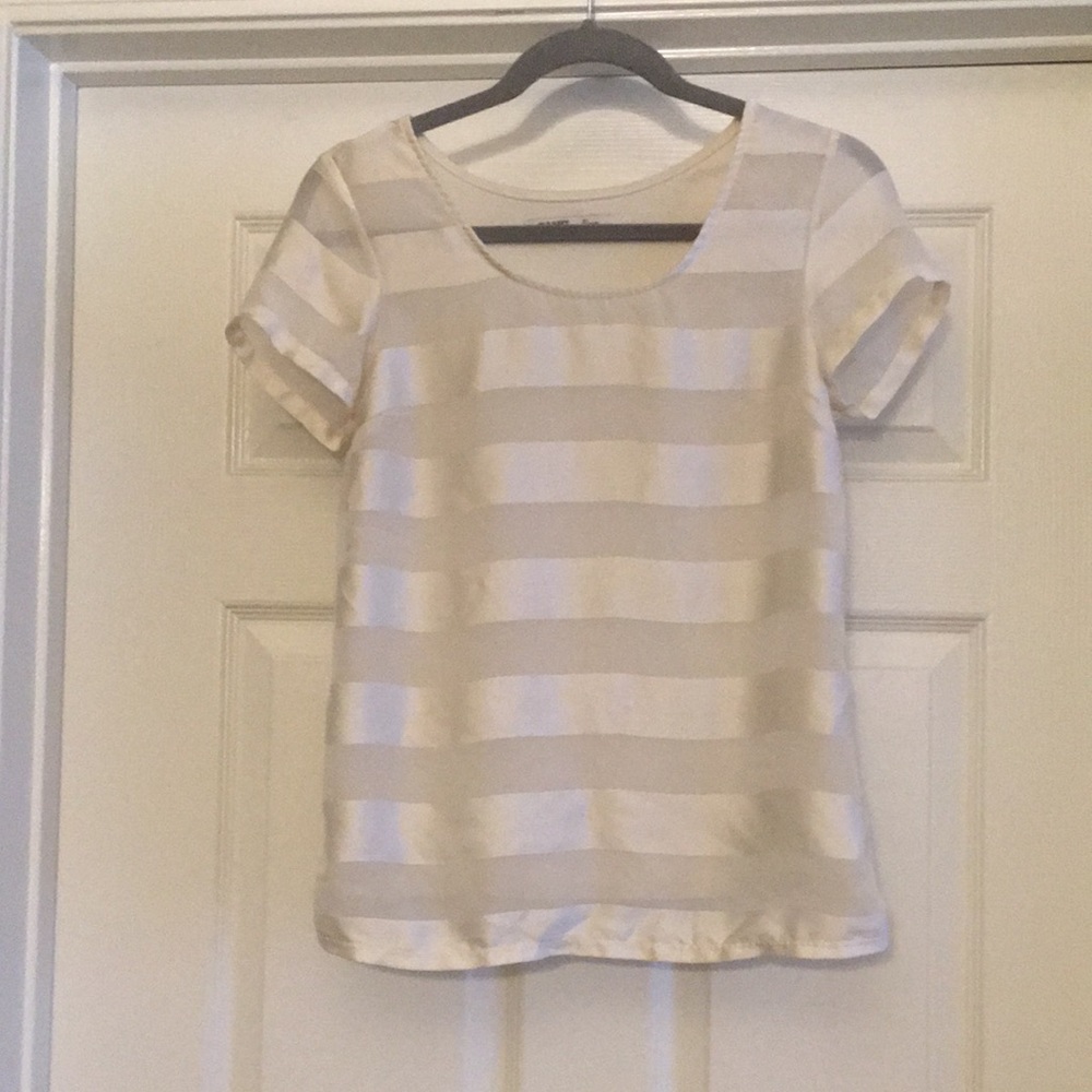 Old Navy